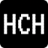 hch-6zn.pages.dev favicon